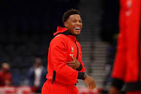 Lowry won an nba championship with toronto in 2019, their first title in franchise history. O1pfciixbfehxm