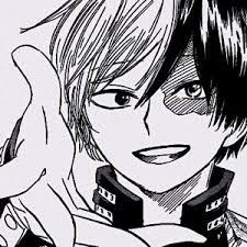 58 ($13.58/count) save more with subscribe & save. Uwuwriting Bakugou And Todoroki W Future Kids But They Meet