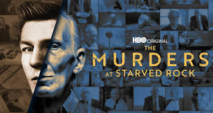 Filmografie Crystal Lujan