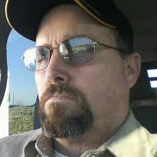 And you also have a wedding ring on