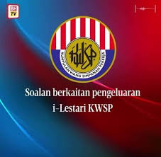 Cara, syarat, prosedur, tempoh pengeluaran, proses pengeluaran, borang dan dokumen yang diperlukan untuk jenis pengeluaran akaun 1 dan akaun 2 dari kwsp 2021. My Mukah Cara Permohonan Pengeluaran Kwsp Akaun 2 Facebook