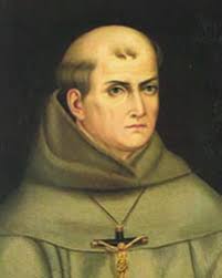 2015 Diocese of Monterey