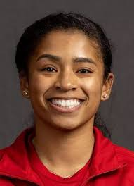 Fifty-One RedHawks Named Outdoor Track & Field Academic All-MAC