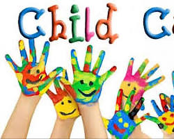 Childcare