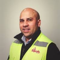 50+ "Jackson Guerrero" profiles