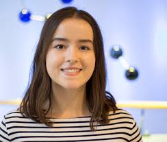 Gwen O'Driscoll — The Stevens Group