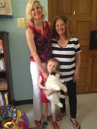 Terry Sorrell Obituary August 27, 2023