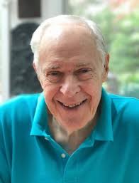 Francis Joseph Murphy