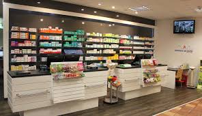 Bodfeld apotheke am platenberg 13 38889 blankenburg. Apotheke Am Markt