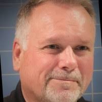 2900+ "Winchell" profiles