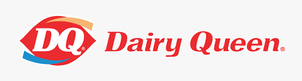 Ice Cream Dairy Queen Grill Chill Fast Food Dessert Dairy Queen Hd Png Download Kindpng Dairy queen ice cream logo parfait milk, chese, emblem, food, label png. ice cream dairy queen grill chill