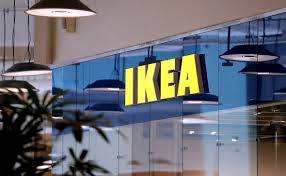 Ikea mağazaları olarak güzel tasarımlı, kaliteli, kullanışlı binlerce çeşit mobilya ve ev aksesuarını winter sale swedish food market bedroom living room dining room children's ikea home office. Ikea Otkazalas Ot Stroitelstva Novogo Magazina Vozle Moskvy Biznes Rbk