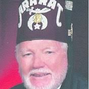 Ridinger Family Obituaries