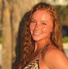 Abby Pollard's Instagram, Twitter & Facebook