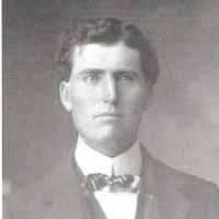 Samuel Calvin Patton (1873–1950)