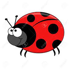 Categories ladybug and cat noir tags cartoons, ladybug, ladybug and cat noir, marinette 2 comments. Lady Bug Cartoon Pictures