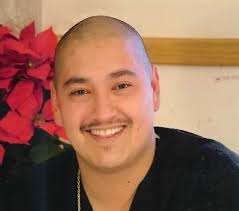 Obituary information for Jerome Anthony Gallegos