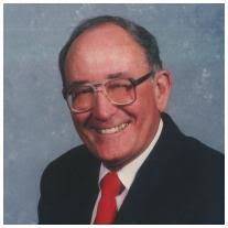 Obituary information for William Alfred Cofer, Jr.