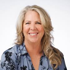 I am pleased to announce that I have accepted an opportunity with  UnitedHealth Group as Director, Real Estate Services