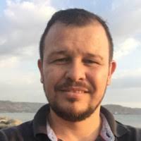 300+ "Mora Vasquez" profiles