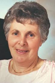 Contributions to the tribute of Mary Schrader