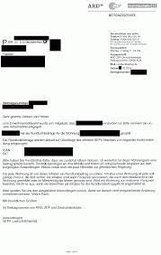 ℗ 2006 sony bmg music. Tod Eines Ehepartners Was Geschieht Meldetechnisch