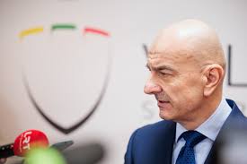 Lithuania can be confident about US force presence, says former Trump  adviser