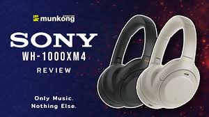 916 รีวิวจากลูกค้า) white silver black. à¸£ à¸§ à¸§à¸« à¸Ÿ à¸‡à¹„à¸£ à¸ªà¸²à¸¢ Sony Wh 1000xm4 à¹€à¸‡ à¸¢à¸šà¸‚ à¸™à¸à¸§ à¸² à¸¥ à¸à¹€à¸¥ à¸™à¸­ à¸­à¸‹ à¸² Youtube