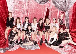 Iz One Wallpapers On Twitter Kpop Girls Japanese Girl Group Kpop Girl Groups