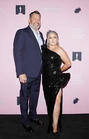 Ricki Lake, 55, showcases incredible 30lbs weight loss transformation amid  perimenopause