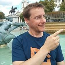 Stream Tim Skipper music