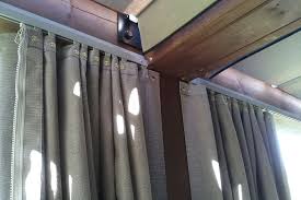 Maybe you would like to learn more about one of these? Pergola Curtains Your Complete Measuring Guide