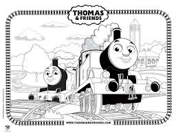 Happy easter thomas the train coloring picture: Thomas Coloring Pages Coloring Rocks