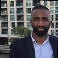 40+ "Timbo" profiles