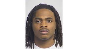 19-year-old charged in Tuscaloosa murder; Officers say shooting happened  during drug deal