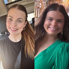 My Body After Losing 240 Pounds