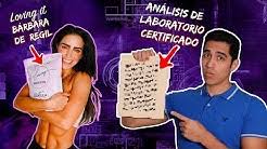 View the daily youtube analytics of aries terrón and track progress charts, view future predictions, related channels, and track realtime live sub counts. Aries Terron Youtube