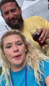 Congratulations to Darrell Triplett and a huge thank you to everyone who  came out and supported Hamblen County-Substance Abuse-Coalition! We look  forward to next year!