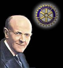 Rotary Club de Curitiba Oeste