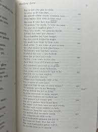 Handlyng Synne: Volume 14 : Mannyng, Robert, Sullens, Idelle: Amazon.sg:  Books