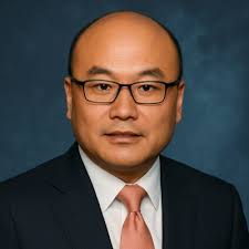 restaurants #training