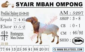 Kode syair disajikan menggunakan gambar, angka, dan juga berupa kode alam. Forumsyair Sdy Syair Sdy Hari Nh 25 04 2020 Facebook