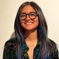 100+ "Leydi Chavez" profiles