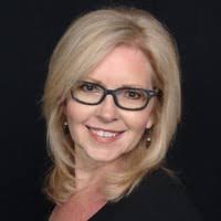 30+ "Julia Mcneely" profiles