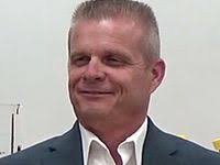 Paul Douglas Amrozowicz Collection