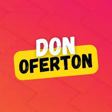 Don Oferton