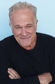 John Posey