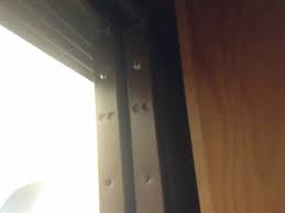 See full list on doityourself.com Repairing A Sliding Closet Door Ifixit Repair Guide
