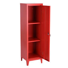 Compare click to add item sauder® granite trace rustic cedar console storage cabinet to the compare list. Yata Home Storage Cupboard Metal Lock Sy Buy Online In Bahamas At Desertcart