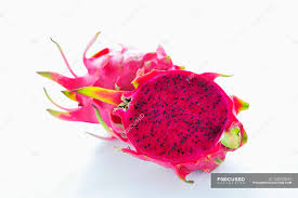 نتیجه جستجوی لغت [fleshed] در گوگل